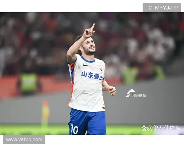 山东泰山重回巅峰目标面临多重考验，球队稳定性与关键战能力仍需验证