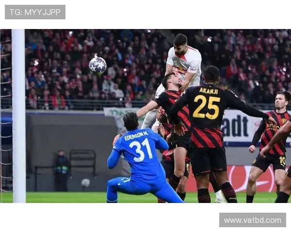 曼联复兴进程仍未完成：阶段性变化对球队稳定性形成考验