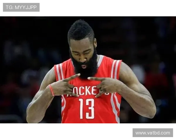 布伦森提升挡拆创造效率 拉开与哈登关键得分差距