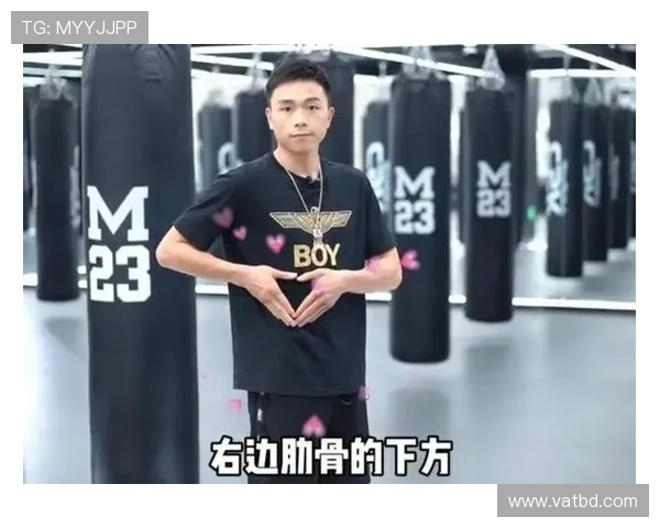 徐灿练拳头都像在算账，这生活到底是比赛还是做生意？