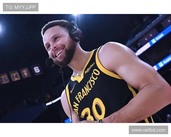 拉贾·朗多组织突破提升季后赛助攻，超越控卫库里表现明显