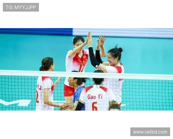 汪顺训练完刷个剧，教练都懵了这节奏太反差了！