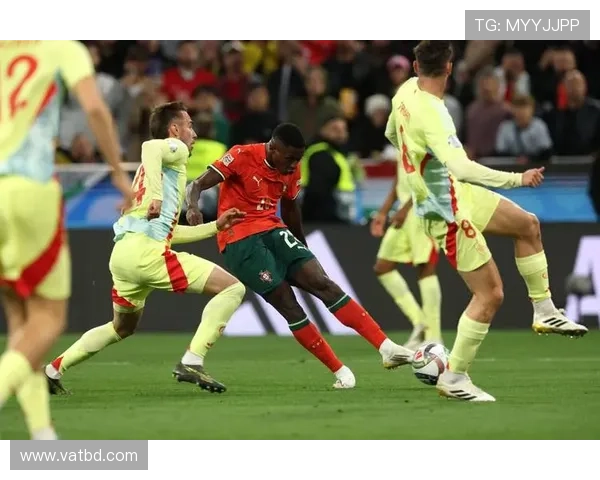 祖比门迪vs罗德里戈德保罗 中场战术作用差异与适配场景分析