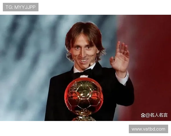 莫德里奇家的冰箱里是不是只放蛋白粉和欧冠奖杯？