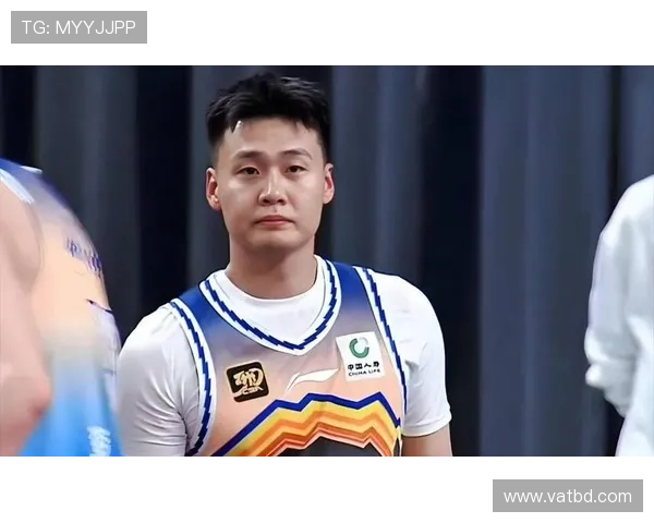 赵睿又买那个无敌贵的玩意儿，看完账单我差点笑出声…