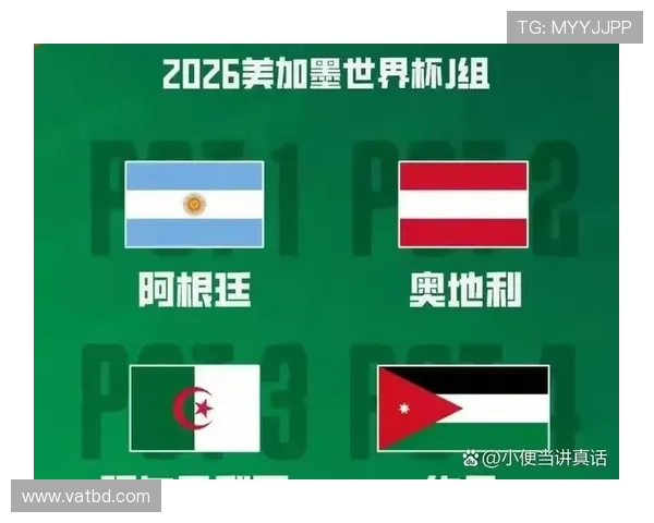 民主刚果2026世界杯赛程前瞻：出线形势与小组赛对手分析