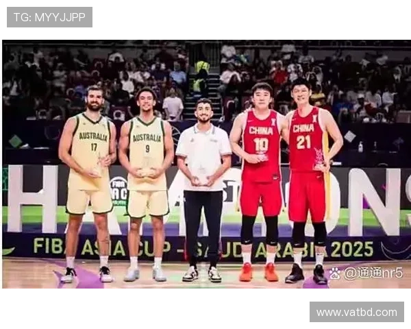 世界杯美国队D组对手世界排名对比