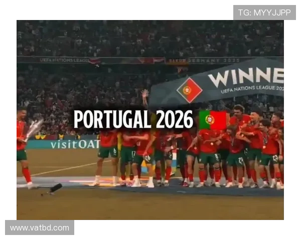 比利时黄金一代最后一舞?2026世界杯阵容换代面临三大难题 比利时黄金一代最后一舞?2026世界杯阵容换代面临三大难题