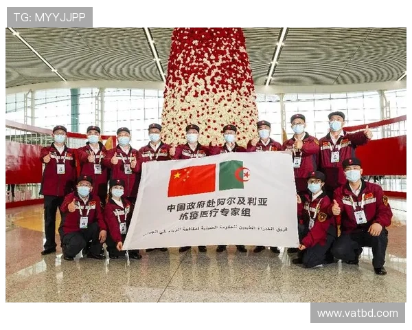 阿尔及利亚能否从J组成功突围