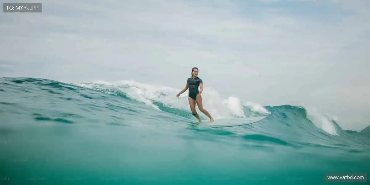 球星同款一键抢购，潮流装备即刻拥有👟